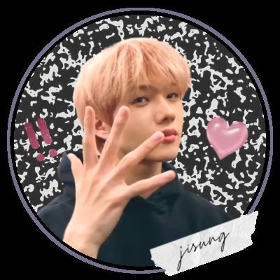 SHE / HER ˖ ⨾ fan acc ★ !!! 
{× ◡̈} : Park Jisung ;; ♡ 🐹💚 #ParkJisung #Jisung
#지성 #NCT #NctDream @NCTsmtown @NCTsmtown_DREAM