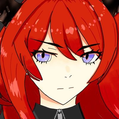 ∠葵の君影草割りさんのプロフィール画像