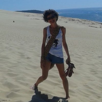 bttdnd's profile picture. 