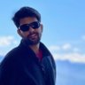 udbhateja's profile picture. TechLead @Biofourmis                               
iOS | macOS | watchOS                        
Health • Travel • Science • Spirituality