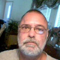 Joseph Soileau (@pepawscorner) 's Twitter Profile