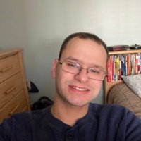 Alec Plasencia (@alec1993) 's Twitter Profile