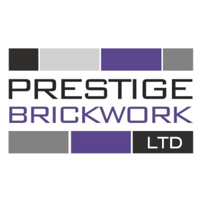 Prestige Brickwork are First Class Masonry Subcontractors.