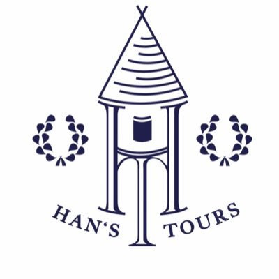 Hanstours Profile Picture