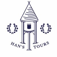 Han's Tours(@Hanstours) 's Twitter Profile Photo