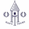 Hanstours's profile picture. Supporters club. Coaches to all aways,Walton based. Was Jethro's Tours since 1976. Rest in peace Mark Bowen 💙💚 Page ran by 3 people. #EFC