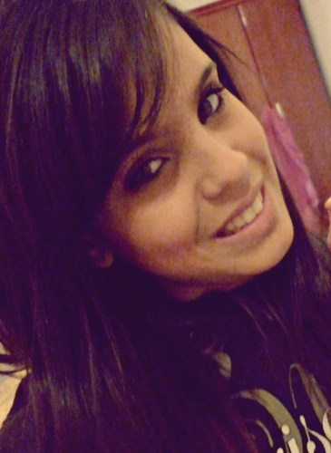 Primeira regra da vida: Se você quer ser feliz, tem que aprender a ignorar o que te faz mal. ! 
 http://t.co/GKngx0FeU8