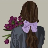 Mema (@i1mwn) 's Twitter Profile