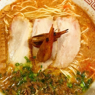 ShinsukeFujina1's profile picture. 