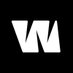 Wired 99.9FM (@wiredfm) Twitter profile photo