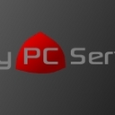 James Bates - @DerbyPCServices - Twitter