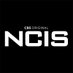 NCIS (@NCIS453) Twitter profile photo