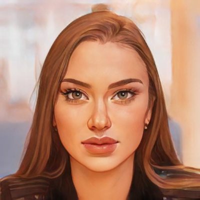 agnecrypto Profile Picture