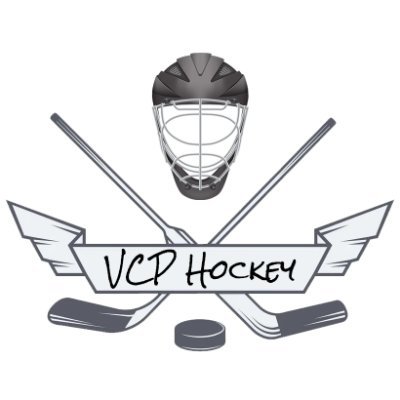 VCP Hockey is a curated hockey site that brings content together from around the globe.