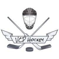 VCP Hockey(@VCP_Hockey) 's Twitter Profile Photo