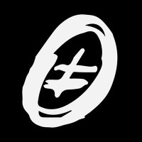 Quiet Pills (@wearequietpills) 's Twitter Profile Photo Quiet Pills (@wearequietpills) 's Twitter Profile Photo