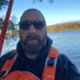 Dave Beardsmore (@rangerdave48) Twitter profile photo Dave Beardsmore (@rangerdave48) Twitter profile photo