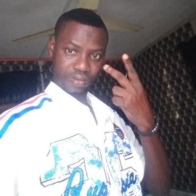 AlabiSa21457107's profile picture. 