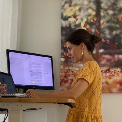 Psychologist | Research Fellow @UQ @QCMHR passionate about improving physical and mental health of people with mental illness through lifestyle interventions