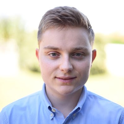 Stéphane Petrousek Profile