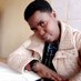 UYISABA Agnes (@agnesuyisaba) Twitter profile photo UYISABA Agnes (@agnesuyisaba) Twitter profile photo