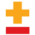 The Battery Show Europe (@batteryshow_eu) Twitter profile photo The Battery Show Europe (@batteryshow_eu) Twitter profile photo