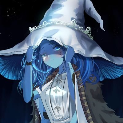 ココアさんのプロフィール画像