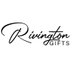 Rivington Gifts (@rivingtongifts) Twitter profile photo Rivington Gifts (@rivingtongifts) Twitter profile photo