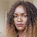 susan awor (@thelifeilive7) Twitter profile photo susan awor (@thelifeilive7) Twitter profile photo
