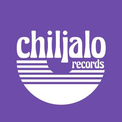 Chillhop, Jazzhop & Lofi Record Label

Submissions: