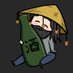DrunkenAussie (@aussie_drunken) Twitter profile photo DrunkenAussie (@aussie_drunken) Twitter profile photo