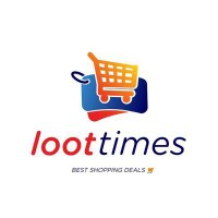 Loottimes 🛍️ (@loot_times) 's Twitter Profile