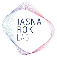 Jasna Rok Lab(@JasnaRok) 's Twitter Profile Photo