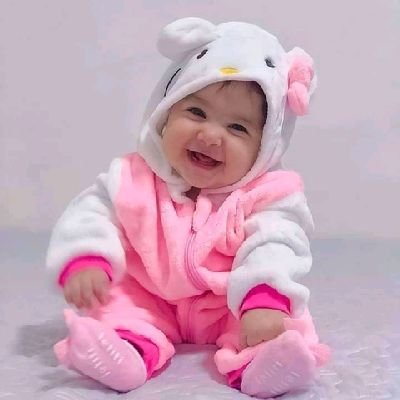 Mai_mansourr's profile picture. _
وكان سر تميزها أنها لا تشبه الا ذاتها🤍🦋.