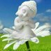 Renu Thakur (@renutha14025897) Twitter profile photo Renu Thakur (@renutha14025897) Twitter profile photo