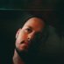 Murry Deaves (@murrydeaves) Twitter profile photo Murry Deaves (@murrydeaves) Twitter profile photo