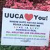 UUCA (@uuarlingtonva) Twitter profile photo UUCA (@uuarlingtonva) Twitter profile photo