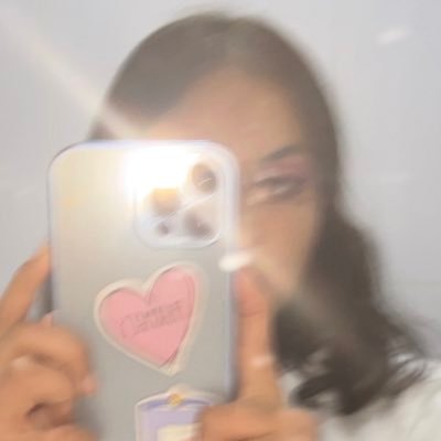 ♡︎