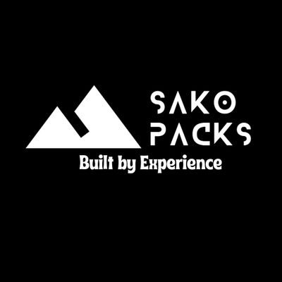 SAKO PACKS provides durable yet affordable Travel/Hiking Backpacks. Focus on easy, practical changes you can make to shed weight while still being comfortable.