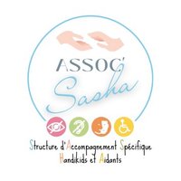 Asso SASHA(@AssoSASHA) 's Twitter Profile Photo
