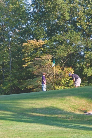 GCCCgolf_GA's profile picture. The lakes country's original links est.1966 in Union Point Georgia, down the road from Lake Oconee. Come visit us for great golf & rates. (706)486-4513