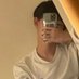けんた (@kenta20020) Twitter profile photo けんた (@kenta20020) Twitter profile photo