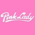 ピンク・レディー【ビクター公式アカウント】 (@pinklady_victor) Twitter profile photo ピンク・レディー【ビクター公式アカウント】 (@pinklady_victor) Twitter profile photo