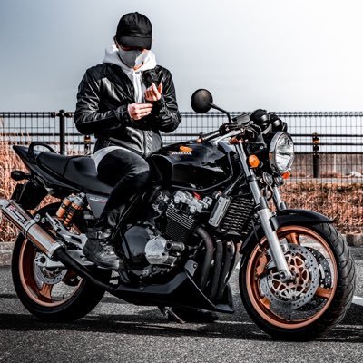 szkaoin's profile picture. アンチポン酢ジュレ。