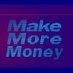 GBSpaceNetwork (@gbspacenetwork) Twitter profile photo GBSpaceNetwork (@gbspacenetwork) Twitter profile photo
