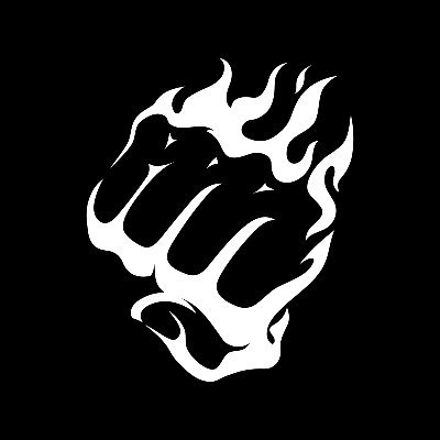 The NEW official Twitter for Fisting Inferno, Club Inferno, Fisting Central, & Fetish Force!