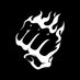 Fisting Inferno (@fistinginferno) Twitter profile photo Fisting Inferno (@fistinginferno) Twitter profile photo