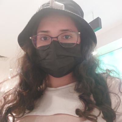 Sevim Profile