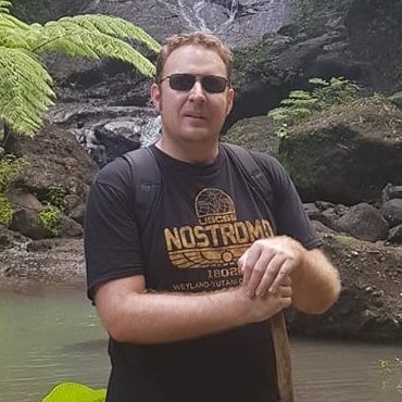 Software Engineering Manager based in Nottingham, UK.
Mastodon - @threevaluelogic@hachyderm.io