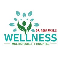 Dr.Aggarwal’s Wellness Multispeciality Hospital(@Wellnessmultih) 's Twitter Profile Photo